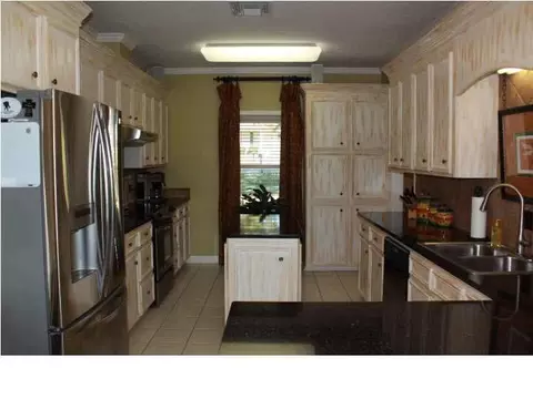 809 Annandale Rd, Madison, MS 39110 photo 12