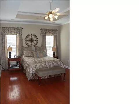 809 Annandale Rd, Madison, MS 39110 photo 26