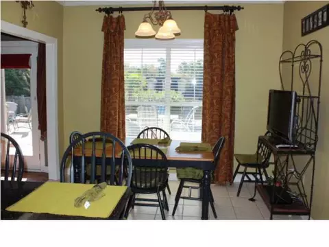 809 Annandale Rd, Madison, MS 39110 photo 21