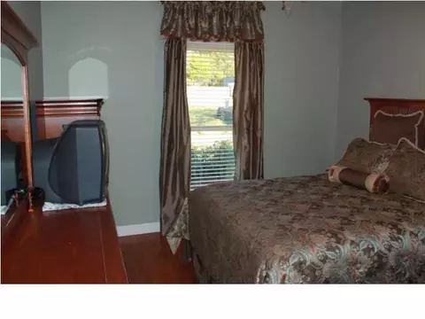 809 Annandale Rd, Madison, MS 39110 photo 35