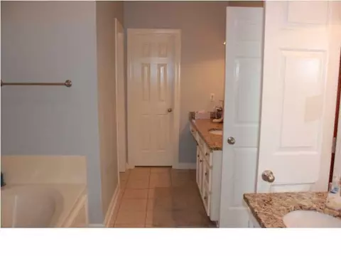 809 Annandale Rd, Madison, MS 39110 photo 29