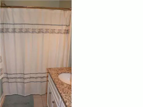 809 Annandale Rd, Madison, MS 39110 photo 39
