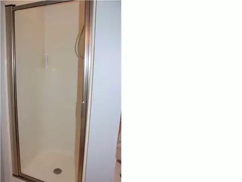 809 Annandale Rd, Madison, MS 39110 photo 30