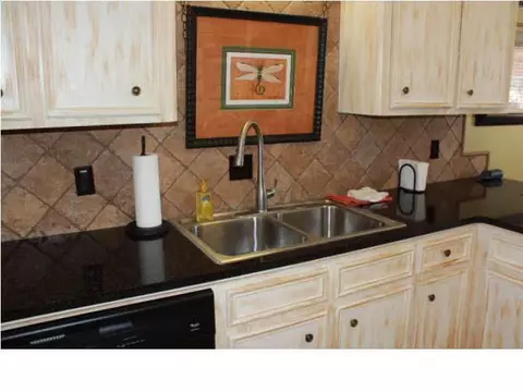 809 Annandale Rd, Madison, MS 39110 photo 15