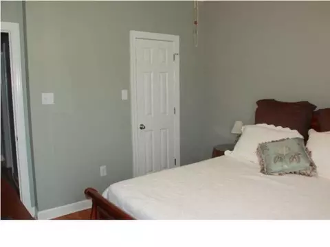 809 Annandale Rd, Madison, MS 39110 photo 42