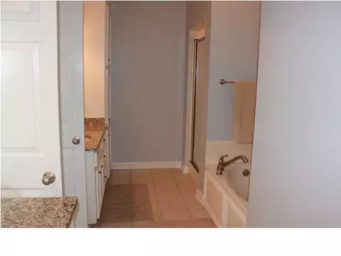 809 Annandale Rd, Madison, MS 39110 photo 34