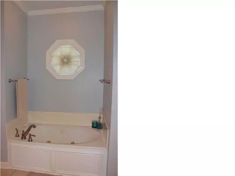 809 Annandale Rd, Madison, MS 39110 photo 28