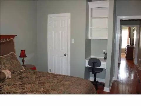 809 Annandale Rd, Madison, MS 39110 photo 37