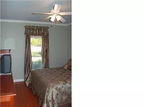 809 Annandale Rd, Madison, MS 39110 photo 36