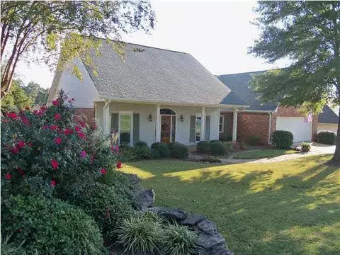 809 Annandale Rd, Madison, MS 39110 photo 3