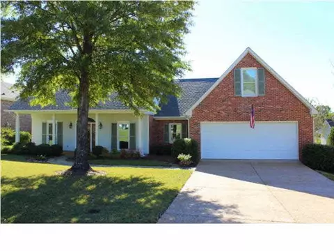 809 Annandale Rd, Madison, MS 39110 photo 4