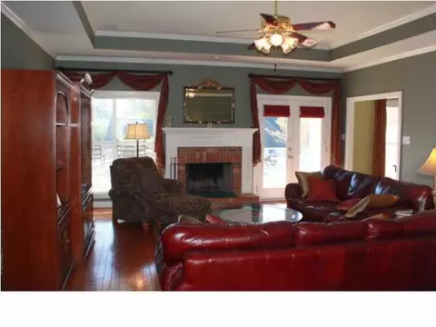 809 Annandale Rd, Madison, MS 39110 photo 8