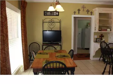 809 Annandale Rd, Madison, MS 39110 photo 20