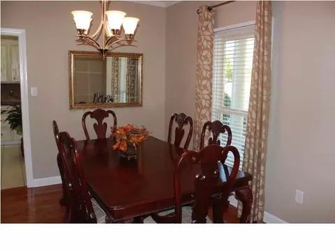 809 Annandale Rd, Madison, MS 39110 photo 22