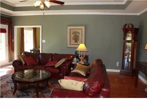 809 Annandale Rd, Madison, MS 39110 photo 9