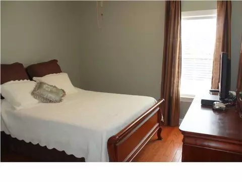 809 Annandale Rd, Madison, MS 39110 photo 40