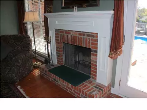 809 Annandale Rd, Madison, MS 39110 photo 11