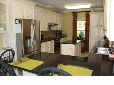 809 Annandale Rd, Madison, MS 39110 photo 19
