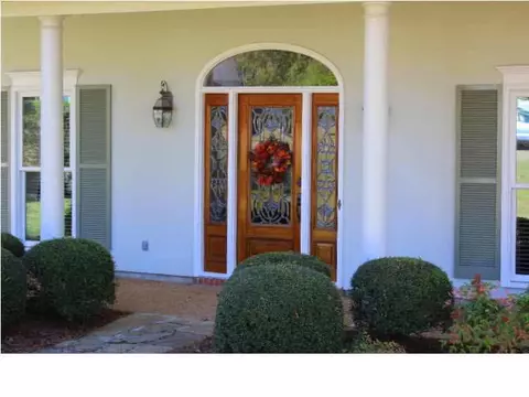 809 Annandale Rd, Madison, MS 39110 photo 5
