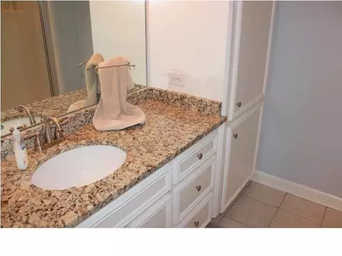 809 Annandale Rd, Madison, MS 39110 photo 32