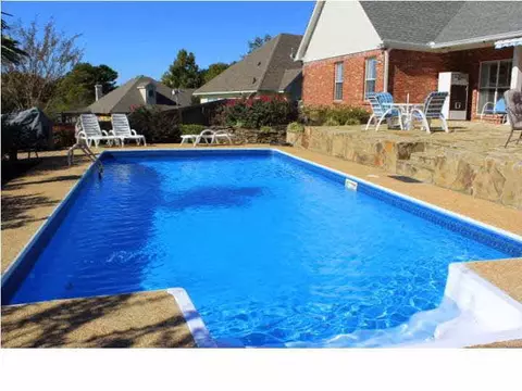 809 Annandale Rd, Madison, MS 39110 photo 48