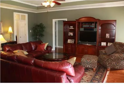 809 Annandale Rd, Madison, MS 39110 photo 10
