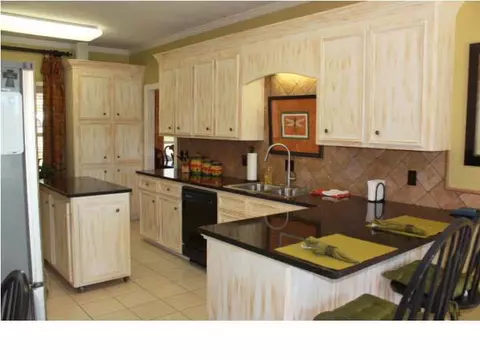 809 Annandale Rd, Madison, MS 39110 photo 18