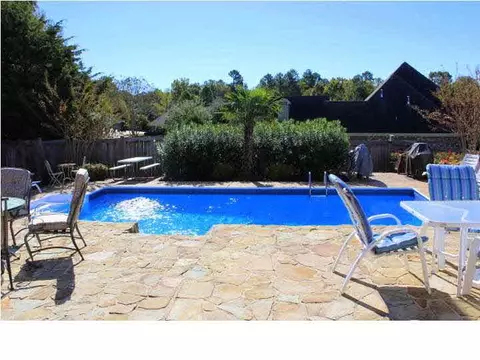 809 Annandale Rd, Madison, MS 39110 photo 46