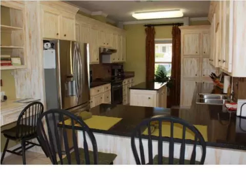 809 Annandale Rd, Madison, MS 39110 photo 13