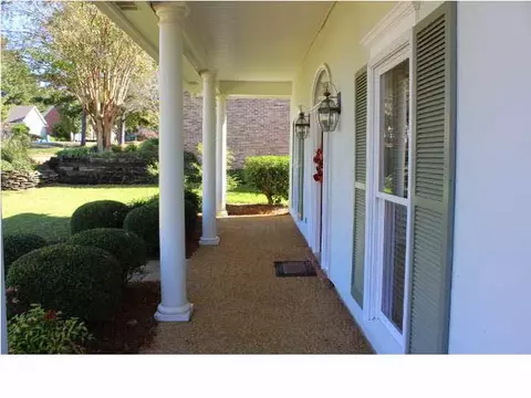 809 Annandale Rd, Madison, MS 39110 photo 6