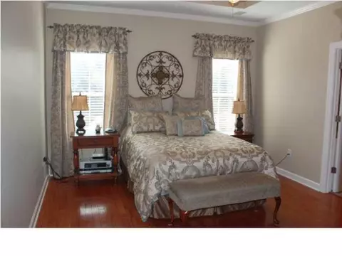 809 Annandale Rd, Madison, MS 39110 photo 25