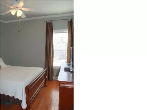 809 Annandale Rd, Madison, MS 39110 photo 41