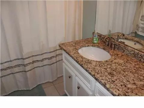809 Annandale Rd, Madison, MS 39110 photo 38