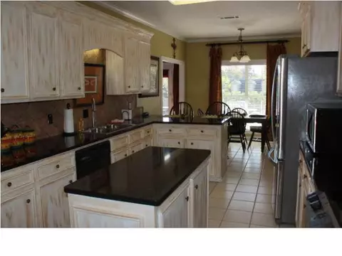 809 Annandale Rd, Madison, MS 39110 photo 14