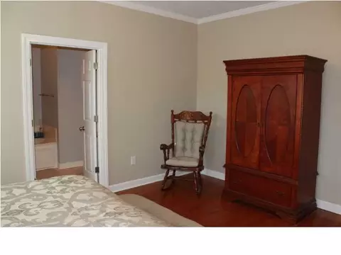 809 Annandale Rd, Madison, MS 39110 photo 27