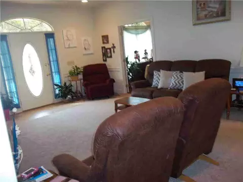 726 Highway 468 Hwy, Brandon, MS 39042 photo 5