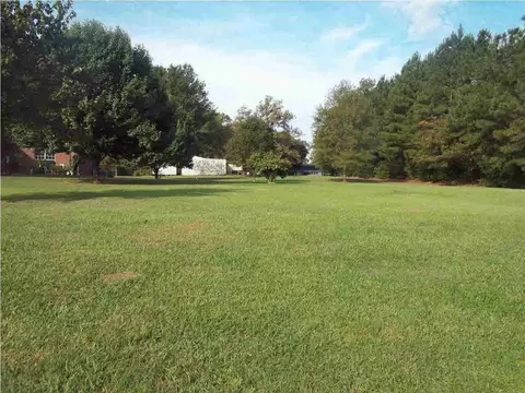 726 Highway 468 Hwy, Brandon, MS 39042 photo 3
