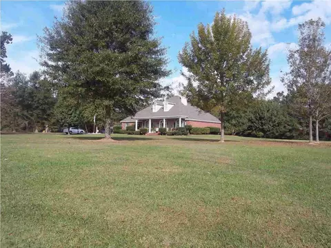 726 Highway 468 Hwy, Brandon, MS 39042 photo 2