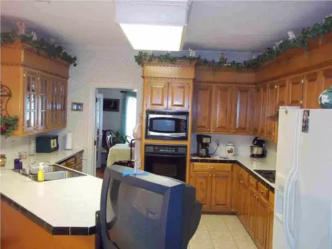 726 Highway 468 Hwy, Brandon, MS 39042 photo 10