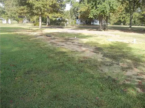 726 Highway 468 Hwy, Brandon, MS 39042 photo 17