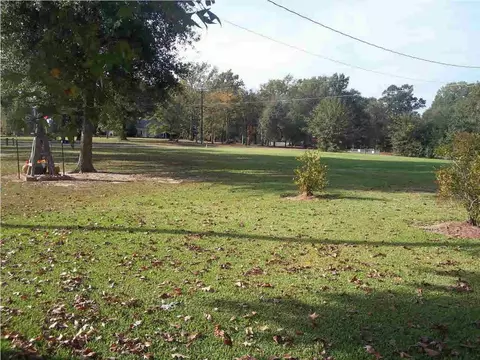 726 Highway 468 Hwy, Brandon, MS 39042 photo 16