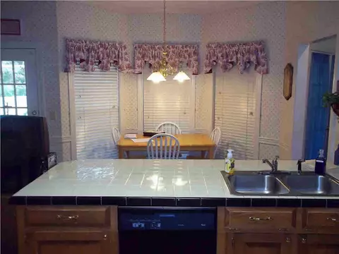 726 Highway 468 Hwy, Brandon, MS 39042 photo 11