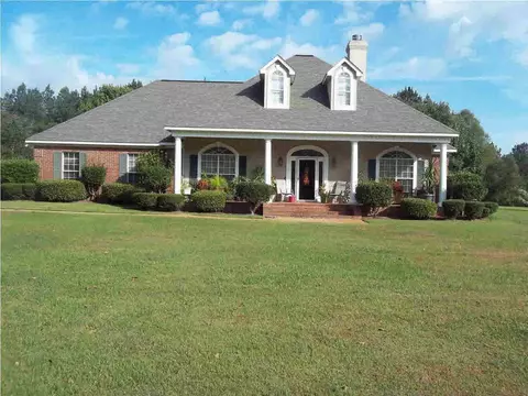 726 Highway 468 Hwy, Brandon, MS 39042 photo 1