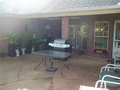 726 Highway 468 Hwy, Brandon, MS 39042 photo 15