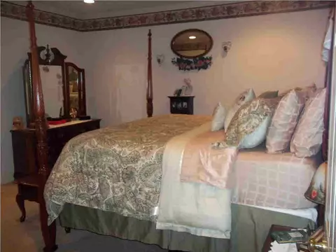 726 Highway 468 Hwy, Brandon, MS 39042 photo 7