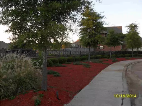 220 Provonce Park, Brandon, MS 39042 photo 18