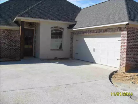 220 Provonce Park, Brandon, MS 39042 photo 1