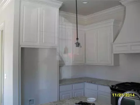 220 Provonce Park, Brandon, MS 39042 photo 5