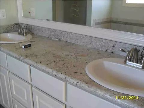 220 Provonce Park, Brandon, MS 39042 photo 10