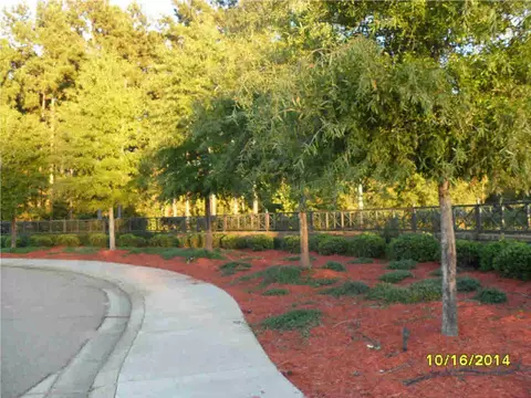 220 Provonce Park, Brandon, MS 39042 photo 16